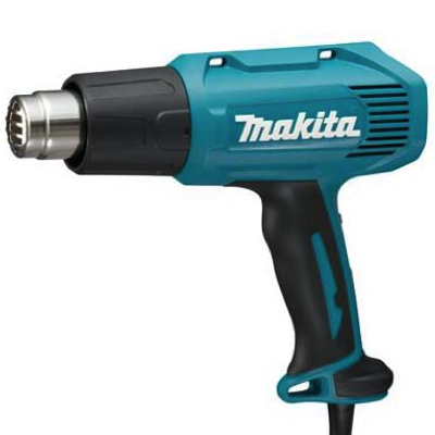 Makita HG5030 Heat Gun 1600W